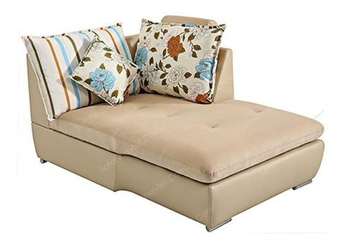 Mẫu bàn ghế sofa phòng khách đẹp Sofa phòng khách mã 58