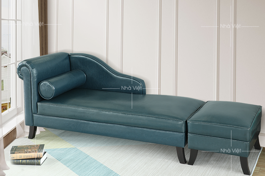 Sofa phòng ngủ Umi 10