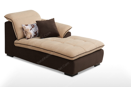 Nhà Việt cung cấp sofa vải thiết kế phong cách châu âu Sofa vải mã 303