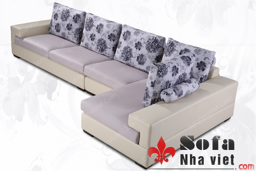 Bán ghế sofa vải, Sofa vải đẹp Sofa vải mã 039