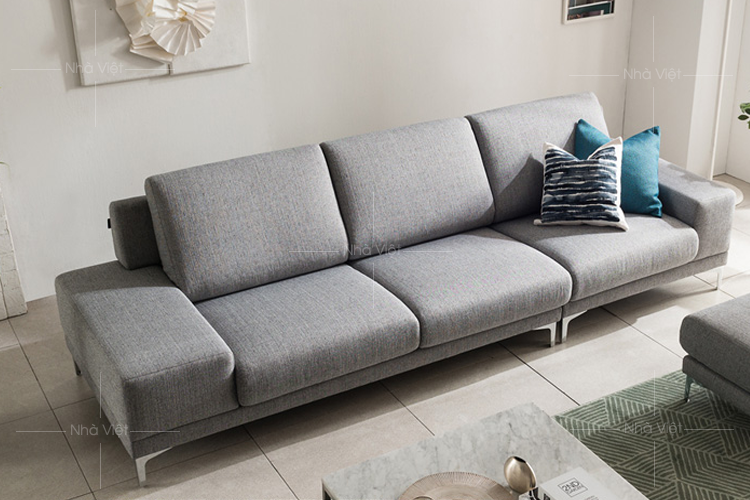 Sofa văng mã 305