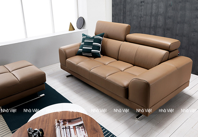 Sofa văng mã 349