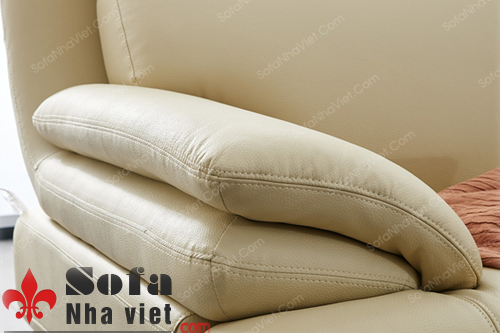 Bộ mẫu ghế sofa hà nội thiết kế phong cách hiện đại Sofa hà nội mã 501