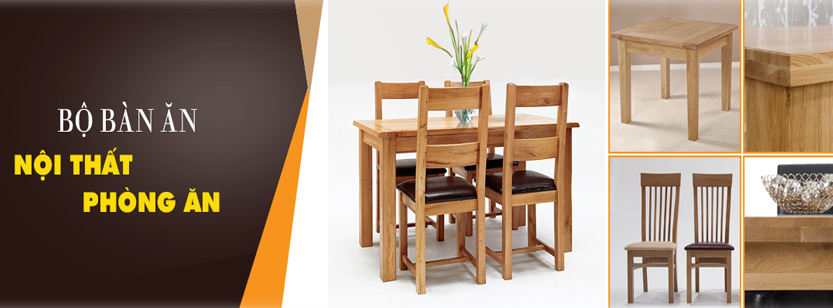 Bước Đột Phá Mới Trong Nội Thất Phòng Bếp Hiện Đại Nội Thất Phòng Bếp