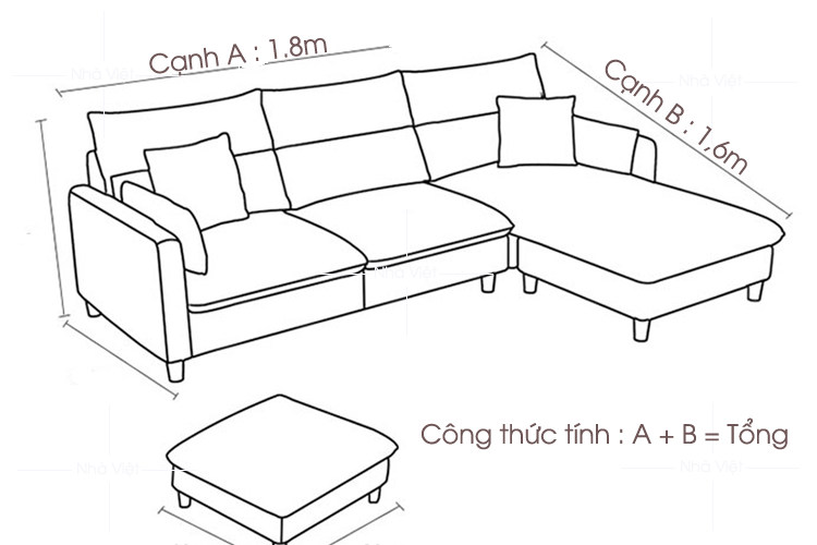Tìm hiểu nhiều hơn 107 vẽ ghế sofa siêu đỉnh  NEC