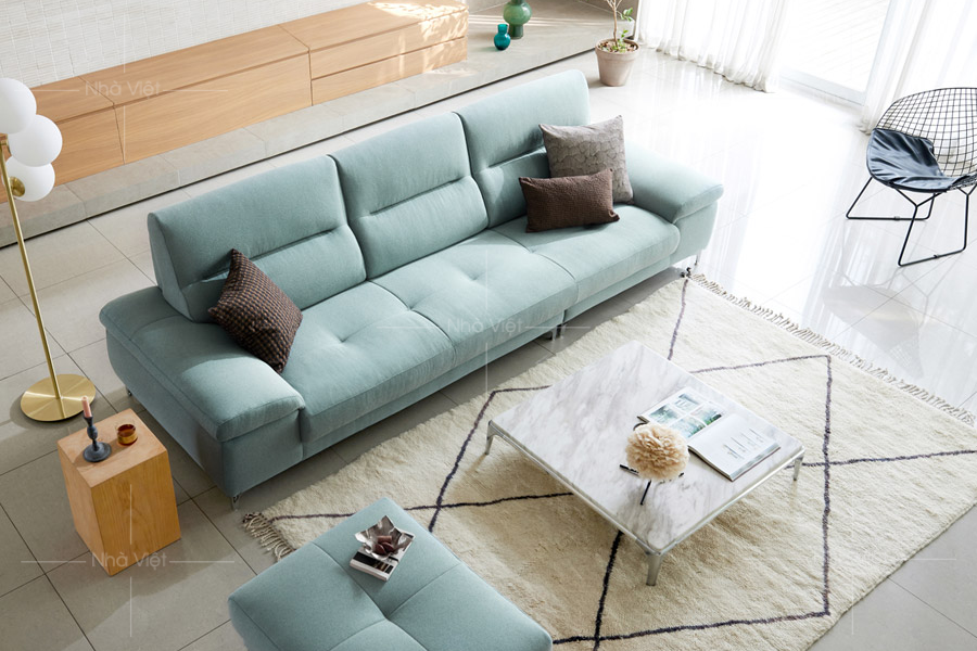 Ghế sofa phòng khách 2024: Với những chất liệu, màu sắc và hình dạng mới, ghế sofa phòng khách 2024 sẽ mang đến cho bạn không gian sống thêm phần đẹp mắt và tinh tế hơn. Các bản thiết kế đa dạng từ cổ điển đến hiện đại giúp cho bạn dễ dàng lựa chọn phù hợp với phong cách nội thất riêng của mình. Hãy đón xem những hình ảnh mới nhất về ghế sofa phòng khách 2024 để thực sự hiểu về sự thay đổi đáng giá này.