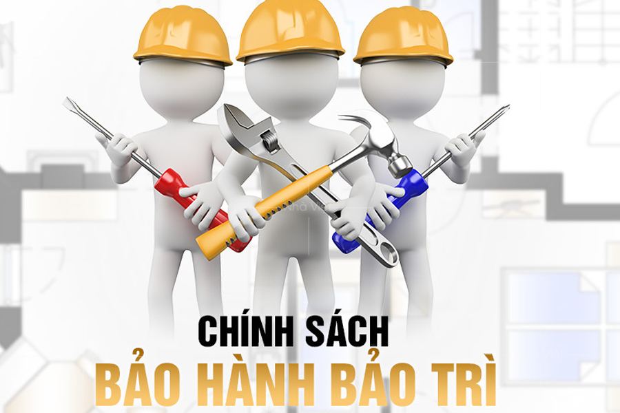 Những ưu điểm khi mua nội thất trọn bộ thay vì mua lẻ