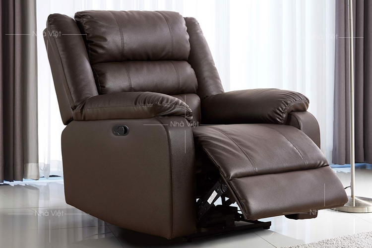 Phân loại ghế sofa được nhiều người sử dụng hiện nay Phân loại ghế sofa được nhiều người sử dụng hiện nay