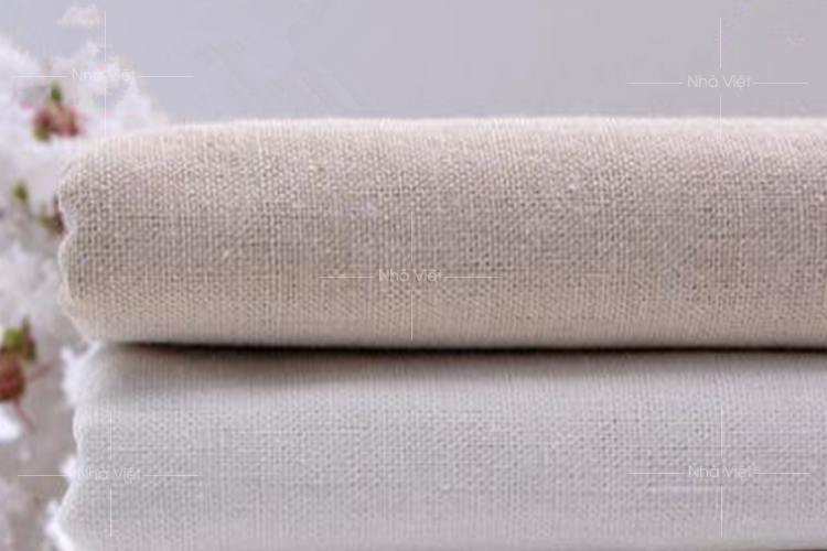 Vải Cotton là gì ? Quy trình sản xuất vải Cotton như thế nào ?