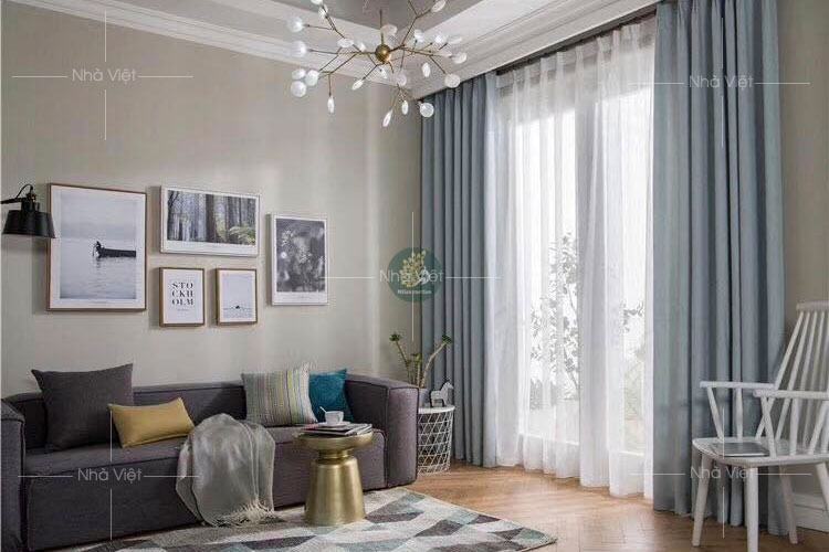 05 món đồ nội thất không thể thiếu tròng phòng khách hiện đại 05 món đồ nội thất không thể thiếu tròng phòng khách hiện đại