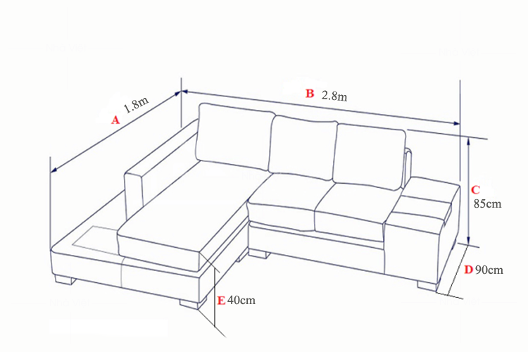 Với diện tích căn hộ nhỏ, chọn một chiếc sofa phù hợp là điều cần thiết để không gian trở nên hài hòa và tiện nghi. Tại sao không một lần đến với chúng tôi để được tư vấn chọn lựa chiếc sofa phù hợp với căn hộ của bạn? Xem hình ảnh liên kết với từ khóa để thấy được khả năng tiện dụng của chiếc sofa phòng khách nhỏ.
