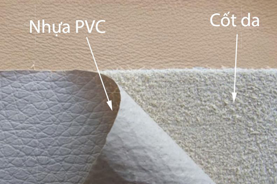 Giá sofa da công nghiệp Nhật Bản và da Microfiber là bao nhiêu