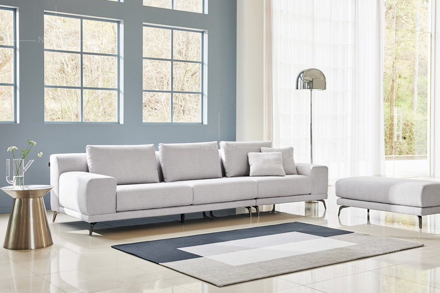 Tổng hợp các mẫu tay ghế sofa đang có trên thị trường hiện nay