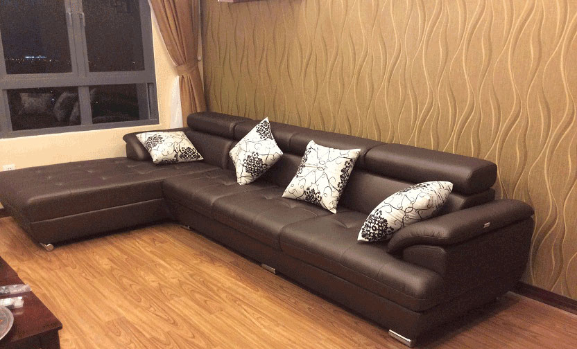 3 Lý do chính đáng để chọn đặt sofa mua Nhà Việt 5