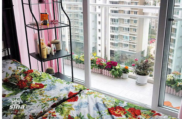 Cách hóa giải phong thủy cho nhà ở Cách hóa giải phong thủy cho nhà ở 3
