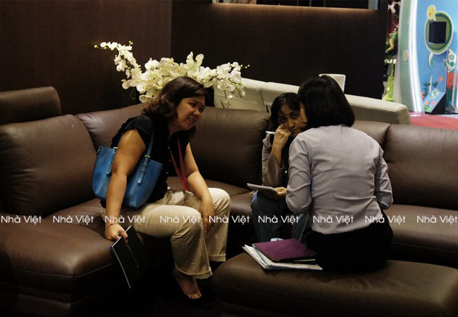 Sofa da Malaysia và cách nhận biết nguồn gốc nhập khẩu
