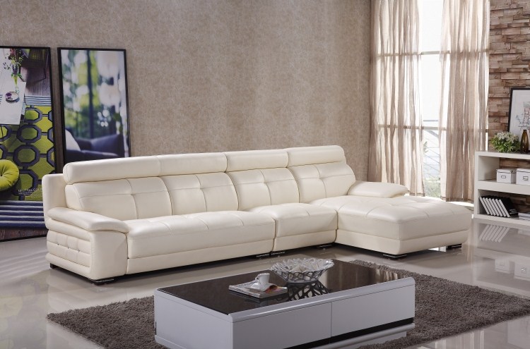 Những dòng sofa được ưa chuộng nhất