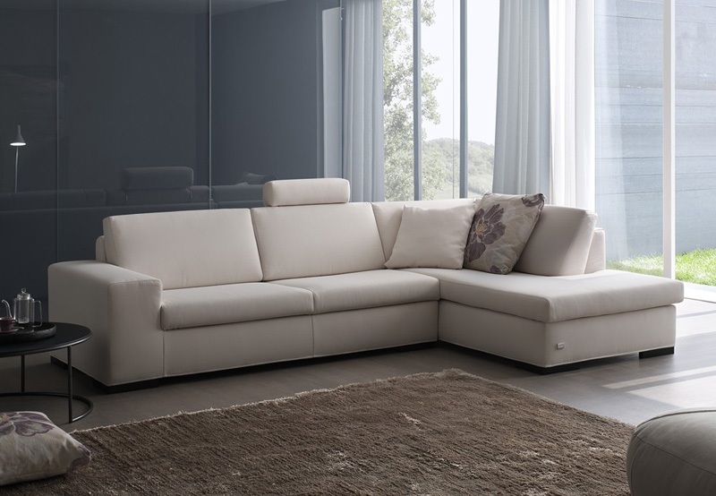 Những dòng sofa được ưa chuộng nhất