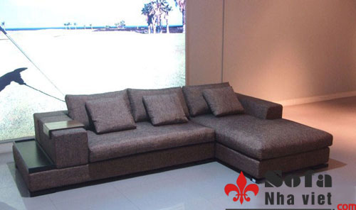 Sofa đẹp mà giá lại rẻ thì mua ở đâu ?