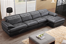 5 tiêu chí cần biết khi bài trí sofa phòng khách đẹp