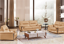 Các kiểu ghế sofa đẹp trong bộ sưu tập ghế sofa Nhà Việt