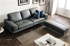 Các mẫu sofa nhà nhỏ cho chung cư vinhomes smartcity