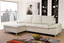 Cách chọn mua bàn ghế sofa phòng khách đẹp