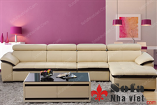 Cách đánh giá ghế sofa da