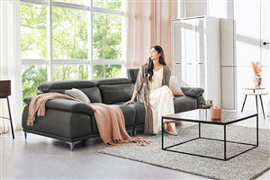 Cách lựa chọn ghế sofa văng phù hợp với không gian