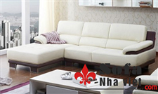 Công ty đóng mới sofa rossano ghế sofa phòng khách