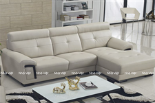 Ghế sofa góc kích thước 2.6m giá bao nhiêu tiền