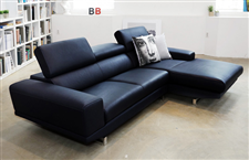 Giải pháp tảy bút bi, bút da, vết bẩn trên sofa da