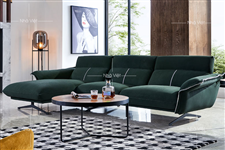 Hỏi : Sofa cao cấp giá rẻ nên hay không nên mua ?