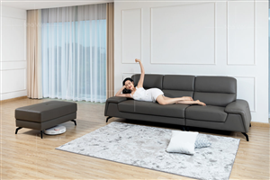 Kinh nghiệm chọn một bộ sofa chất lượng tốt từ chuyên gia Nhà Việt chia sẻ