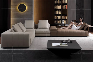Mách bạn chọn sofa nhập khẩu Trung Quốc giá rẻ chất lượng tốt