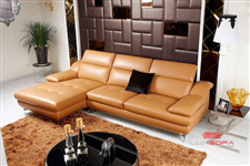 Mẫu sofa mới năm tháng 2 năm 2016