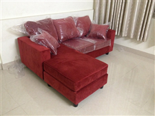 Mua sofa phòng khách giá rẻ tại nhà việt