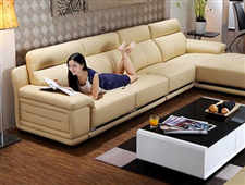 Nhận xét của khách hàng khi đặt mua sofa tại Nhà Việt