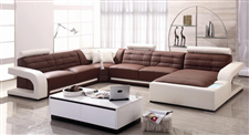 Những cách khi mua sofa phòng khách