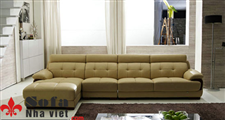 Những dòng sofa được ưa chuộng nhất