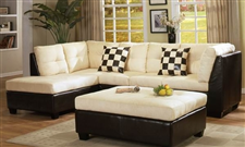 Những mẫu sofa đẳng cấp tại sofa nhà việt