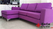 Những ý tưởng thiết kế sofa phòng khách nhỏ