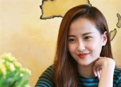 Phạm Thị Hương - T.P Hà Nội