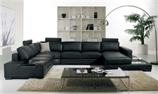 Sofa da với sofa văng mua ở đâu thì rẻ ?