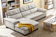 Sofa Nhà Việt chinh phục khách hàng bằng chất lượng