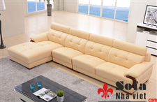 Sofa văn phòng với những thiết kế mới nhất