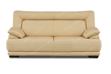 Sofa văng đẹp cho phòng khách nhỏ xinh
