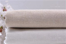 Vải Cotton là gì ? Quy trình sản xuất vải Cotton như thế nào ?
