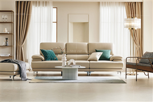 Sofa cao cấp giá rẻ T909