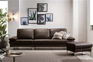 Sofa da Lemas DH060